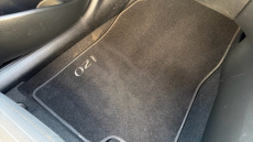 Hyundai i20 1.0T GDi 48V MHD Premium 5dr Petrol Hatchback